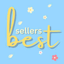 Best Seller