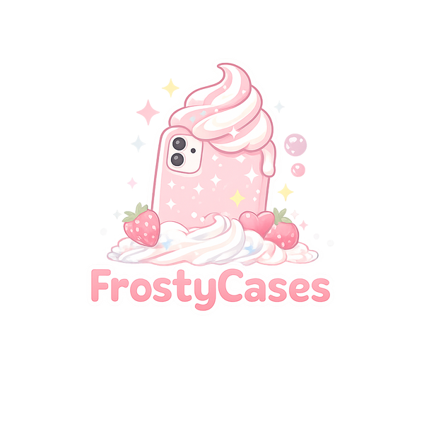 Frosty Cases